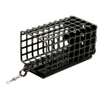 Hranaté feederové krmítko Hmotnost 120g