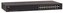 Cisco switch SG250-18-RF, 16x10/100/1000, 2xGbE SFP/RJ-45, REFRESH