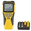 KLEIN TOOLS - LAN TESTER - VDV Scout® Pro 3 Tester Kit