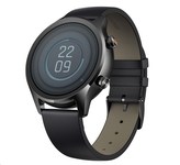 TicWatch C2+ Onyx Black