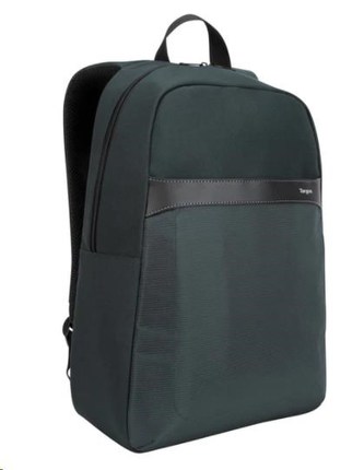 Targus® Geolite Essential 15.6" Backpack Ocean