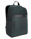 Targus® Geolite Essential 15.6" Backpack Ocean