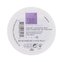 Tigi Copyright Custom Create Vosk na vlasy Creamy Finishing Wax 20 g pro ženy