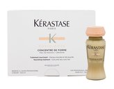 Kérastase Fusio-Dose Sérum na vlasy Concentré De Forme 120 ml pro ženy