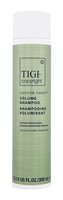 Tigi Copyright Custom Care Šampon Volume Shampoo 300 ml pro ženy