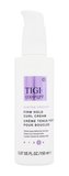 Tigi Copyright Custom Create Pro podporu vln Firm Hold Curl Cream 150 ml pro ženy