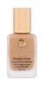 Estée Lauder Double Wear Makeup Stay In Place 30 ml 3W0 Warm Creme SPF10 pro ženy