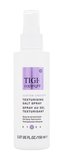Tigi Copyright Custom Create Pro definici a tvar vlasů Texturising Salt Spray 150 ml pro ženy