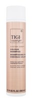 Tigi Copyright Custom Care Šampon Colour Shampoo 300 ml pro ženy