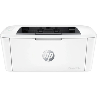 Tiskárna laserová HP LaserJet M110we Tiskárna laserová HP LaserJet M110we