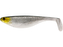 WESTIN: Gumová nástraha ShadTeez 7cm 4g Headlight 4ks