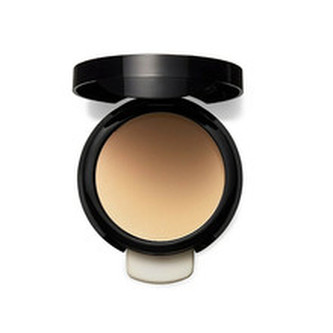 EX1 Cosmetics Kompaktní pudr Invisiwear (Compact Powder) 9,5 g Odstín 6.0 woman