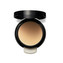 EX1 Cosmetics Kompaktní pudr Invisiwear (Compact Powder) 9,5 g Odstín 6.0 woman