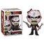 Funko POP Rocks: Iron Maiden - Eddie Nights of the Dead