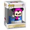 Funko POP Walt Disney Word 50th - People Mover Minnie
