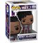 Funko POP Marvel: What If - Infinity Killmonger