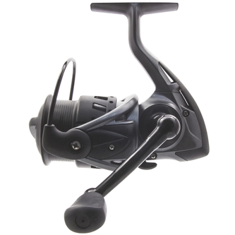 Naviják Stratus MF 50