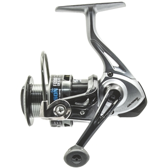 Naviják Amundson Spin 40