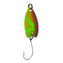 Třpytka Zest Spoon vzor RBB 2,3 g