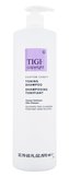 Tigi Copyright Custom Care Šampon Toning Shampoo 970 ml pro ženy