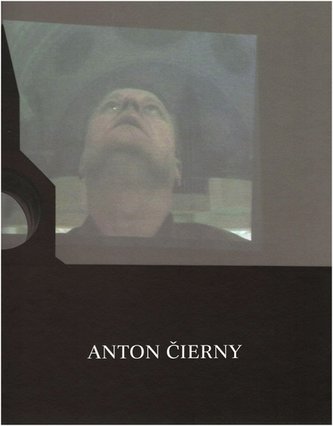Anton Čierny Anton Čierny