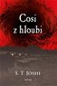 Cosi z hloubi