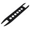 Griptape Micro Trixx Black