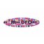 Griptape 1791