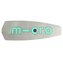 Griptape Micro Speed Mint