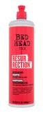 Tigi Bed Head Šampon Resurrection 600 ml pro ženy
