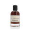 Gerini Imperial Patchouli Extrait de Parfum 100 ml UNISEX