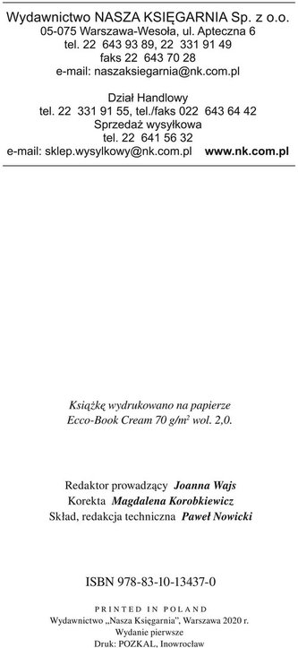 Dziennik cwaniaczka Totalna demolka