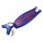 Deska pro Maxi Micro Deluxe blue