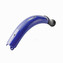 Brzda Micro Flex Blue