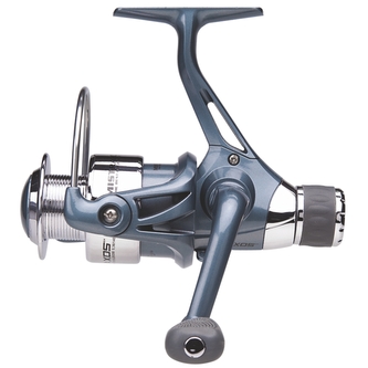 Naviják Vaxos GX 20