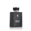 Ferrari Vetiver Essence EDP 50 ml M