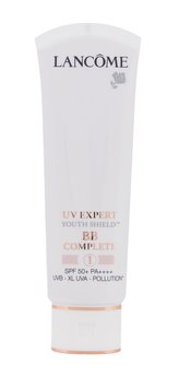 Lancôme UV Expert BB krém Youth Shield BB Complete 50 ml SPF50 pro ženy