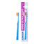 WOOM Dětský zubní kartáček Junior Ultra Soft 4700 child
