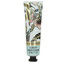 Vivian Gray Krém na ruce Wild Flowers (Luxury Hand Cream) 30 ml woman