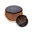 Estée Lauder Bronzující pudr Bronze Goddess (Powder Bronzer) 21 g Odstín 03 Medium Deep woman