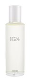 Hermes H24 Toaletní voda 125 ml Naplnitelný pro muže