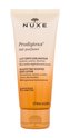 NUXE Prodigieux Tělové mléko Beautifying Scented Body Lotion 100 ml pro ženy