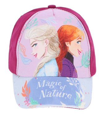 KŠILTOVKA FROZEN - velikost 54