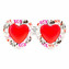 Mad Beauty Maska na obličej Minnie Mickey Totally Devoted (Face Mask Pods) 2 x 10 ml woman
