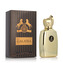 Maison Alhambra Galatea Parfémovaná voda 100 ml pro muže