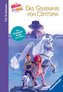 Mia and me - The Hero of Centopia: Das Erstlesebuch zum Film