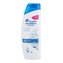 Head & Shoulders Šampon proti lupům Classic Clean (Anti-Dandruff Shampoo) Objem 540 ml woman