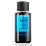 Hamidi Maison Luxe Elixir - P 110 ml unisex
