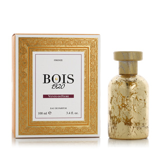 Bois 1920 Vento Di Fiori - EDP 100 ml woman