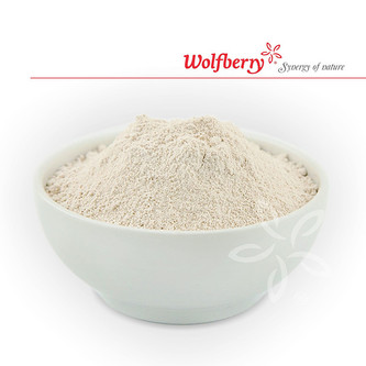 Wolfberry Křemelina 250 g Wolfberry Křemelina 250 g